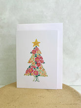 Load image into Gallery viewer, Christmas Wishes - Card

