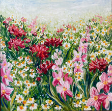 Load image into Gallery viewer, Flores