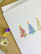 Load image into Gallery viewer, Merry Christmas - Card