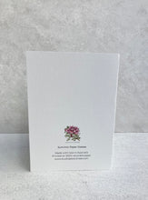 Load image into Gallery viewer, Summer Paper Daisies