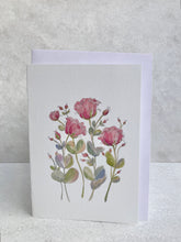 Load image into Gallery viewer, Lisianthus Blooms