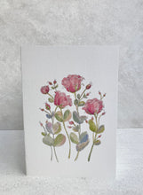 Load image into Gallery viewer, Lisianthus Blooms