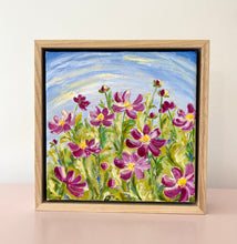 Load image into Gallery viewer, Cosmos I