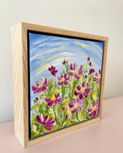 Load image into Gallery viewer, Cosmos I