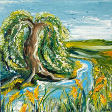 Load image into Gallery viewer, I Am