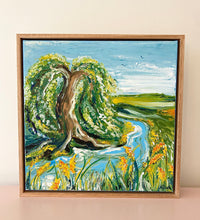 Load image into Gallery viewer, I Am