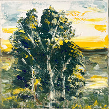 Load image into Gallery viewer, Brothers