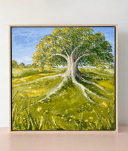 Load image into Gallery viewer, Grounded