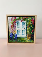 Load image into Gallery viewer, Hidden Gem