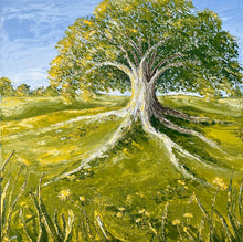 Load image into Gallery viewer, Grounded