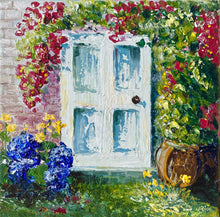 Load image into Gallery viewer, Hidden Gem