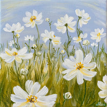 Load image into Gallery viewer, Cosmos II