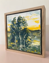 Load image into Gallery viewer, Brothers