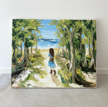 Load image into Gallery viewer, Isabel