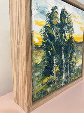 Load image into Gallery viewer, Brothers