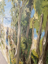 Load image into Gallery viewer, Isabel