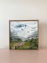Load image into Gallery viewer, Storm Birds