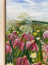Load image into Gallery viewer, Echinacea