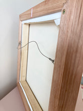 Load image into Gallery viewer, Storm Birds