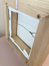 Load image into Gallery viewer, Hidden Gem