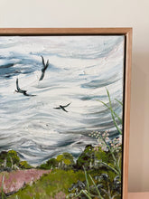 Load image into Gallery viewer, Storm Birds