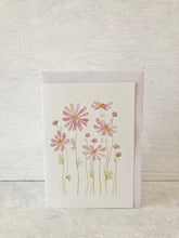 Load image into Gallery viewer, Pink Lemonade Daisies
