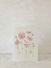 Load image into Gallery viewer, Pink Lemonade Daisies
