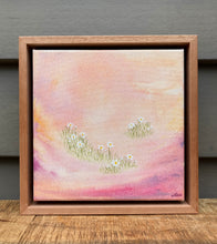 Load image into Gallery viewer, Dreamy Mini Pink
