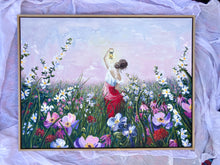 Load image into Gallery viewer, Dusk Wonderings
