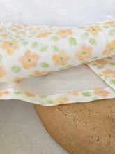 Load image into Gallery viewer, Floral Tea Towels
