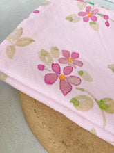 Load image into Gallery viewer, Floral Tea Towels
