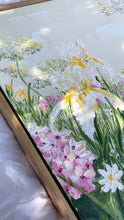 Load and play video in Gallery viewer, Meadow
